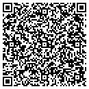 QR code with Randall Jensen contacts
