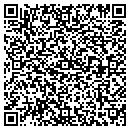 QR code with Interior Trim Carpentry contacts