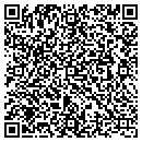 QR code with All Taxi Management contacts