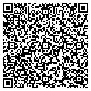 QR code with Perimeter 1 Security contacts
