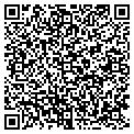 QR code with J & C Trim Carpentry contacts