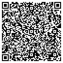 QR code with Diversify Signs contacts