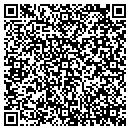 QR code with Triplett Demolition contacts