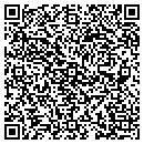 QR code with Cherys Cartridge contacts