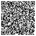QR code with R And R contacts