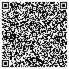QR code with Progressive Motorsports contacts