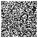 QR code with Randy Hansen contacts
