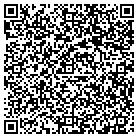 QR code with Snyder Ja Contracting LLC contacts