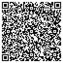QR code with Stanley Lores contacts