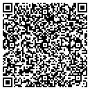 QR code with Randy R Puffer contacts