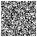 QR code with Dm Grafix Inc contacts