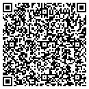QR code with R C Auto Customizing contacts