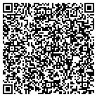 QR code with Vato, L.L.C. contacts