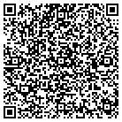 QR code with Don Eckland Signs contacts