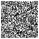 QR code with Dimples For Dieting contacts