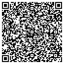 QR code with Richard Larsch contacts