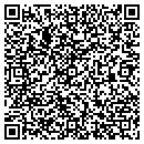 QR code with Kujos Custom Woodworks contacts