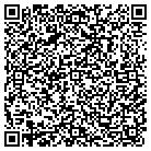 QR code with Platinum Security Svcs contacts