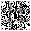 QR code with Richard Rienmitz contacts
