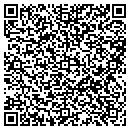 QR code with Larry Richard Shirley contacts