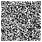 QR code with Randys Notary Service contacts