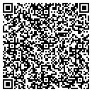 QR code with Pm Security Inc contacts
