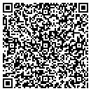 QR code with Rickard Deverne contacts