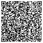 QR code with Steve Hamilton Gen Cont contacts