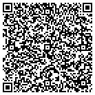 QR code with Legend Carpentry contacts
