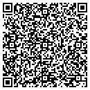 QR code with Steven Benfield contacts