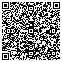 QR code with Rick Reber contacts