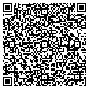 QR code with Draftech Signs contacts