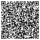 QR code with Prestige Security LLC contacts