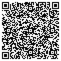 QR code with Robert Farrell contacts