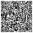 QR code with Rock Graphics Pinstriping contacts