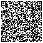 QR code with Diverse Energy Systems Inc contacts