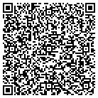QR code with Pacific Numeric Industries contacts