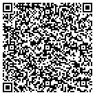 QR code with Private Security Services contacts