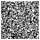 QR code with Manna John contacts