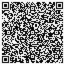 QR code with Protection Security Central contacts