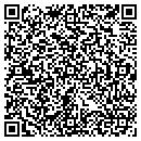 QR code with Sabatini Autowerks contacts
