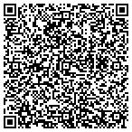 QR code with Prudential-Bache Securities contacts