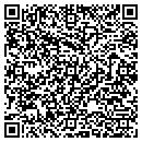QR code with Swank Assoc Co Inc contacts