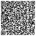 QR code with Global Flow Products contacts
