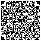 QR code with Scorpion Auto Designs contacts