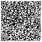 QR code with Rainbow Security Control contacts