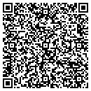 QR code with Mederes Trim Service contacts