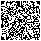 QR code with Rand Ingersoll Security T contacts