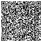 QR code with Rapid Security And Protection contacts