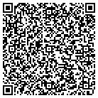 QR code with East Coast Signs Inc contacts